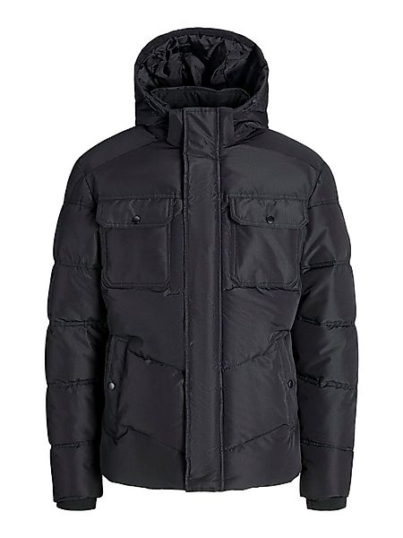 Jack & Jones Steppjacke Jack & günstig online kaufen