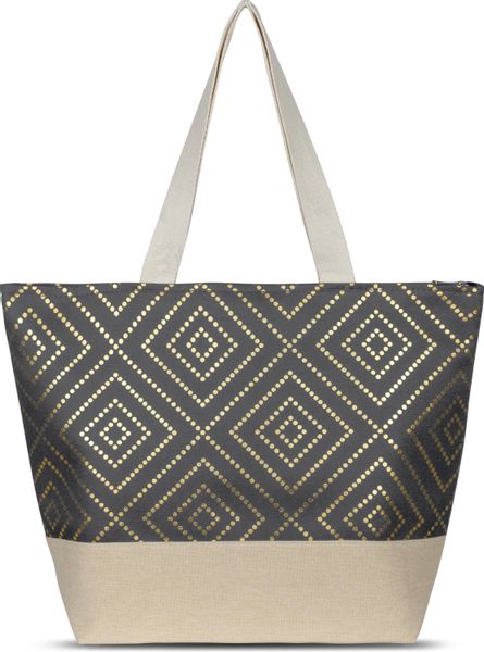 normani Strandtasche Große Strandtasche Nika, XXL günstig online kaufen