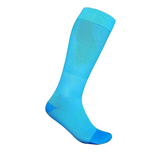Bauerfeind Sportsocken SKI ULTRALIGHT COMPRESSION SOCKS mit medizinischer K günstig online kaufen