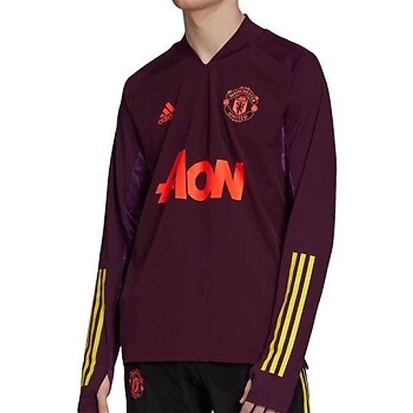 adidas  T-Shirt Manchester günstig online kaufen
