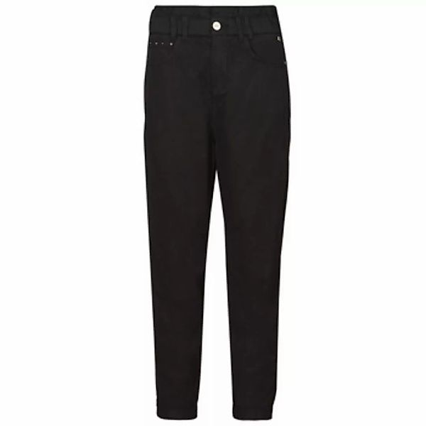 Freeman T.Porter  5-Pocket-Hosen LARA JAZZ günstig online kaufen