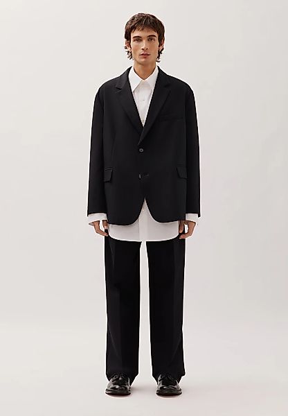 studio seidensticker Sakko 1/1 Uni günstig online kaufen