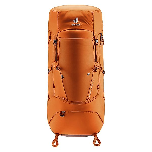 deuter Rucksack Deuter Damen Rucksack Aircontact günstig online kaufen