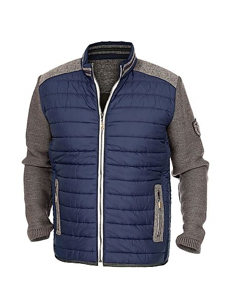 Maddox Trachtenjacke DARNSEE-F002 günstig online kaufen