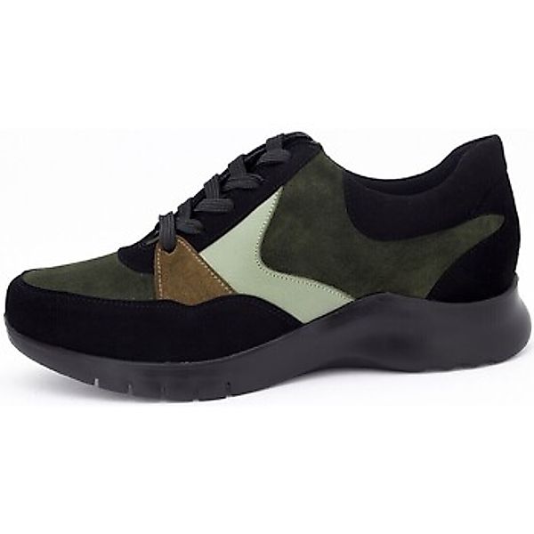 Piesanto  Sneaker 225762 günstig online kaufen