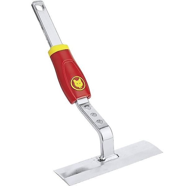 WOLF-Garten Wegeschuffel Wolf Combisystem Multi-Star Schuffel 71AAA012650 günstig online kaufen