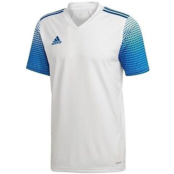 adidas  T-Shirt Regista 20 günstig online kaufen