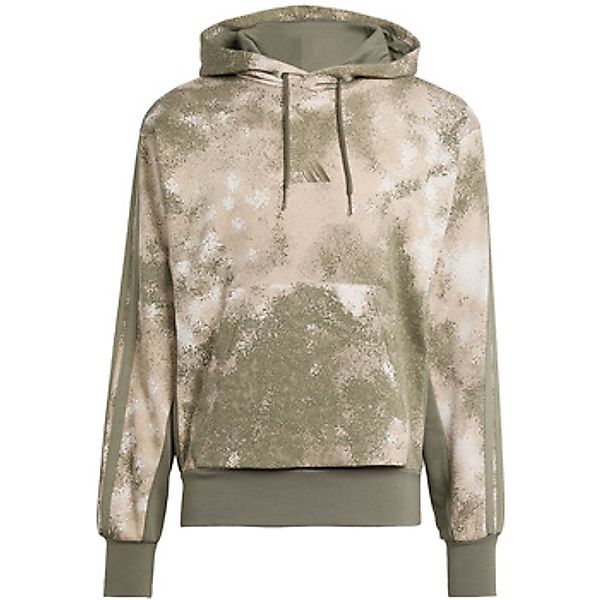 adidas  Sweatshirt - günstig online kaufen