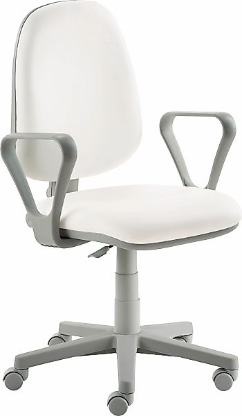 Mayer Sitzmöbel Drehstuhl "2211" () recyceltes Polyester günstig online kaufen