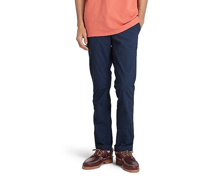 Timberland Chinohose günstig online kaufen