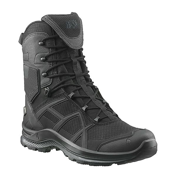 haix BLACK EAGLE Athletic 2.1 GTX günstig online kaufen