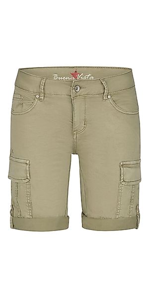 Buena Vista Cargoshorts günstig online kaufen