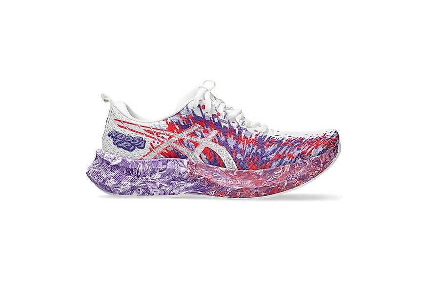 Asics Noosa Tri 16 - Wettkampfschuh Laufschuh günstig online kaufen