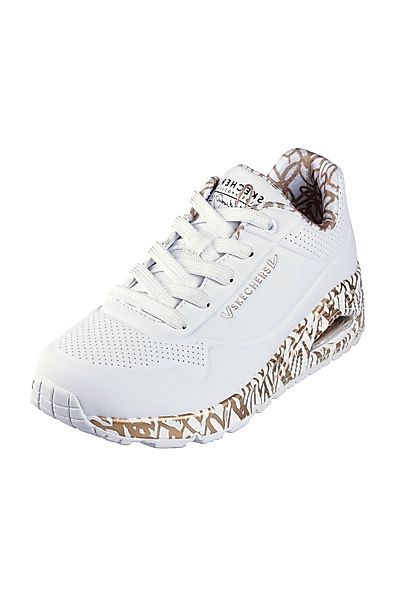 Skechers Outdoorschuh günstig online kaufen