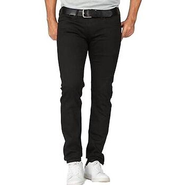 Pepe jeans  Slim Fit Jeans PM206322S924 günstig online kaufen