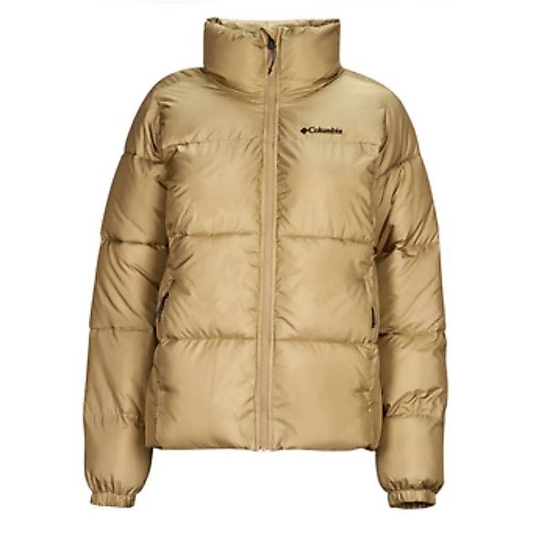 Columbia  Daunenjacken Puffect Jacket günstig online kaufen