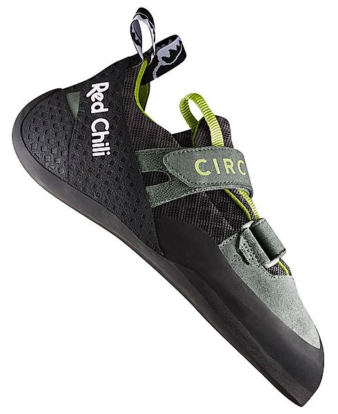Red Chili Circuit LV II Kletterschuh günstig online kaufen