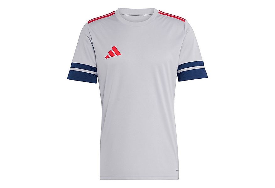 adidas Performance Fußballtrikot adidas Herren Trikot Squadra 25 günstig online kaufen