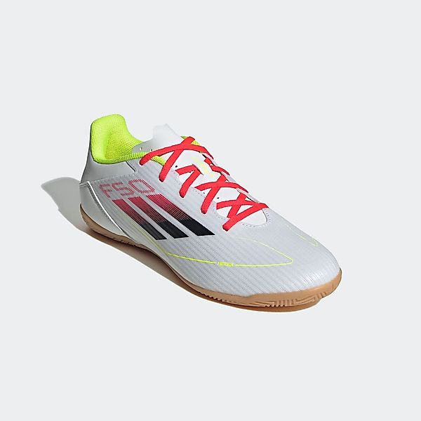 adidas Performance Fußballschuh "F50 CLUB IN" günstig online kaufen