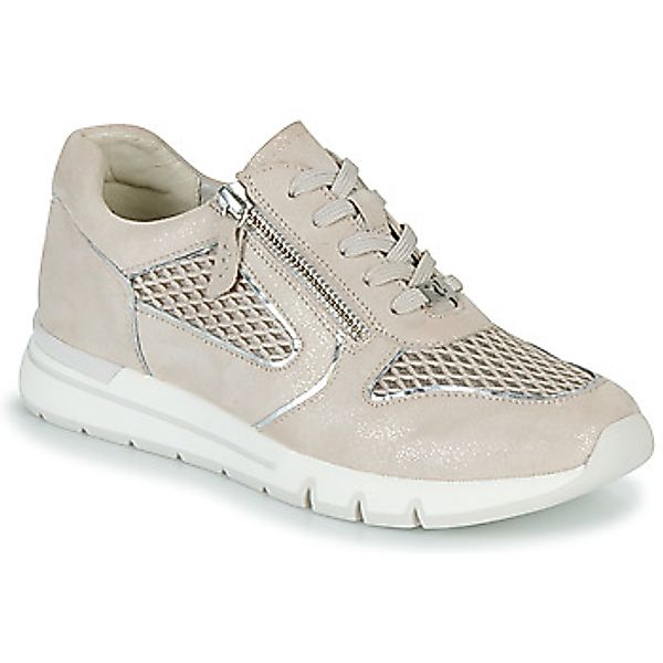 Caprice  Sneaker 23706 günstig online kaufen