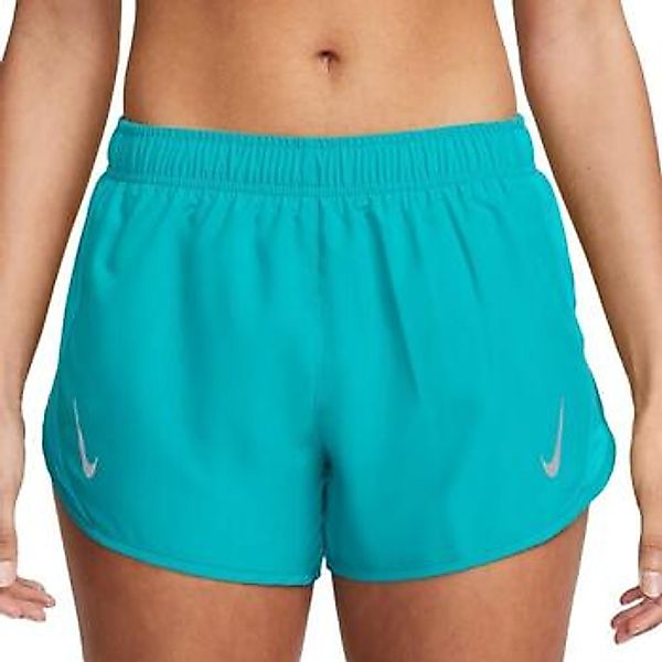 Nike  Shorts DX6010-345 günstig online kaufen