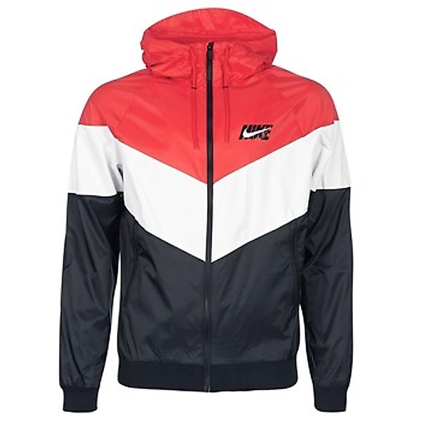 Nike  Windjacken JACKETRUN günstig online kaufen
