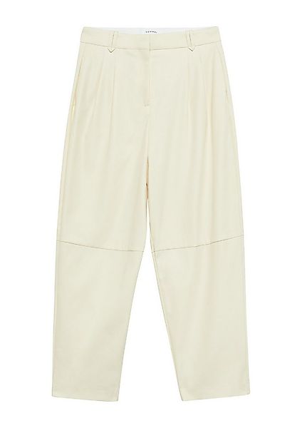 comma 7/8-Hose Hose WHITE günstig online kaufen