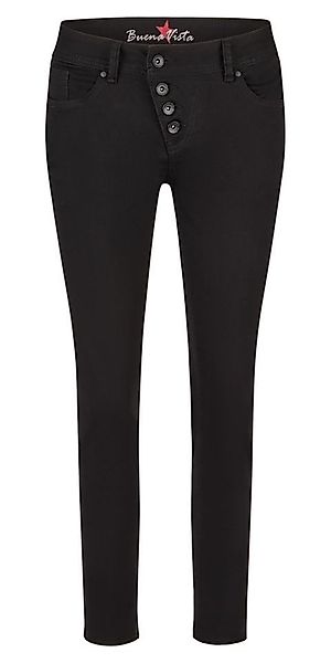 Buena Vista Gerade Jeans - Damenhose günstig online kaufen