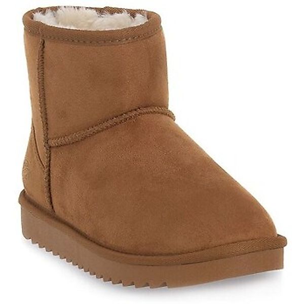 Dockers  Stiefeletten 49IL305770340 günstig online kaufen