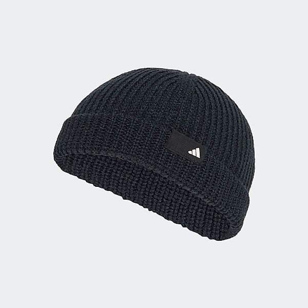 adidas Performance Baseball Cap FISHERMAN Fisherman günstig online kaufen
