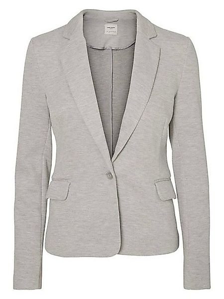 Vero Moda Kurzblazer VMJulia (1-tlg) Weiteres günstig online kaufen