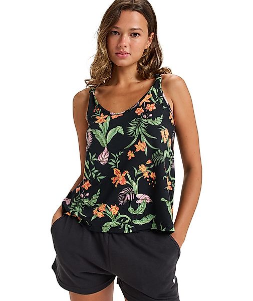 Roxy Sporttop UNDER YOUR SPELL PRINTED günstig online kaufen