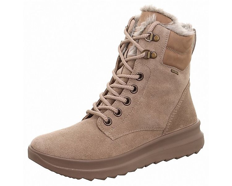 Legero Dreaemer Stiefel günstig online kaufen