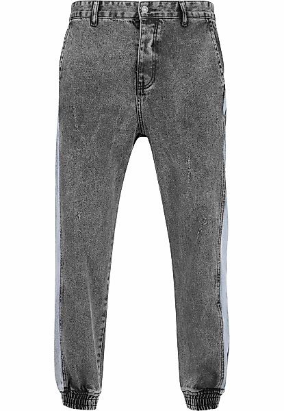 2Y Studios Bequeme Jeans "2Y Studios Herren 2Y Boyfriend Fit Jeans" günstig online kaufen