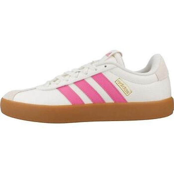 adidas  Sneaker VL COURT 3.0 günstig online kaufen