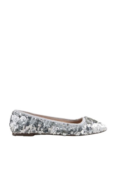 Next Forever Comfort® Ballerinas mit runder günstig online kaufen