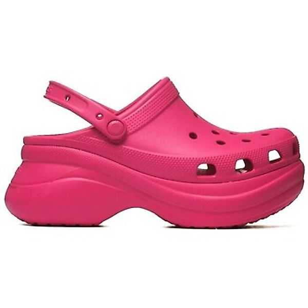 Crocs  Halbschuhe Classic Bae Clog günstig online kaufen