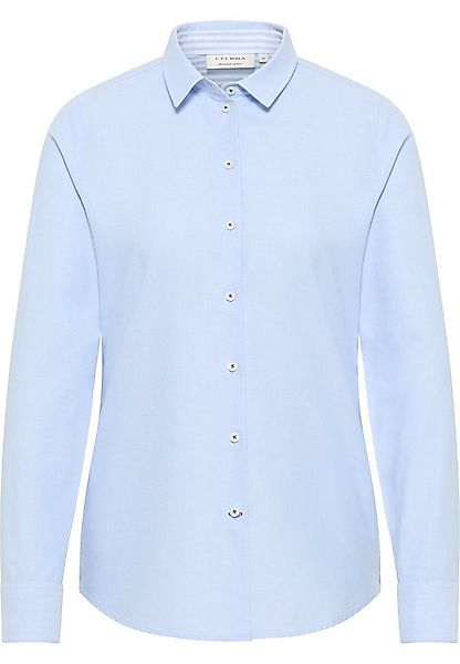 Eterna Hemdbluse Bluse 5124 D935 12 günstig online kaufen