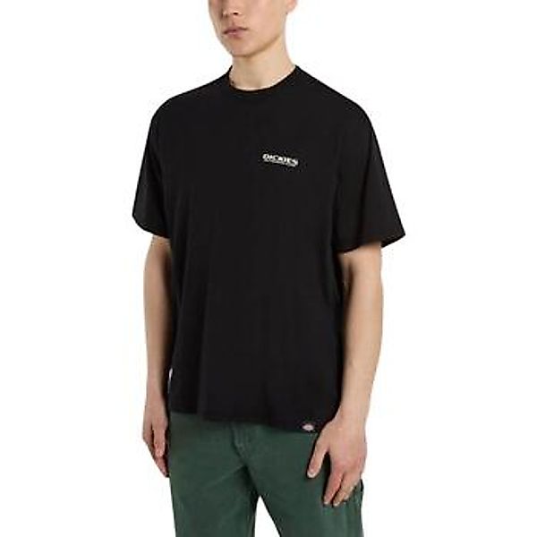 Dickies  T-Shirt - günstig online kaufen