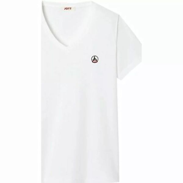 JOTT  T-Shirts & Poloshirts CANCUN günstig online kaufen