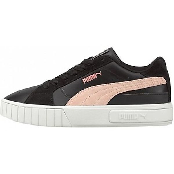 Puma  Sneaker Cali Star Mix günstig online kaufen