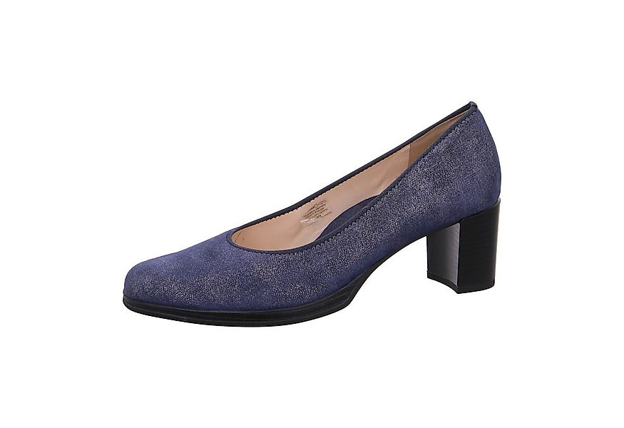 Ara Pumps günstig online kaufen