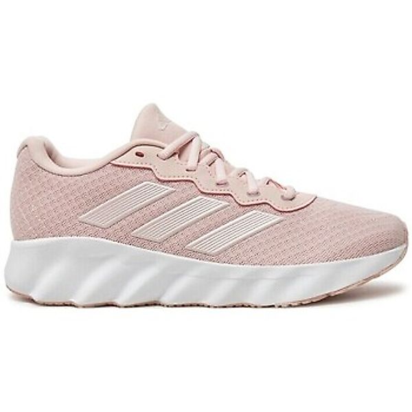 adidas  Sneaker Switch Move günstig online kaufen