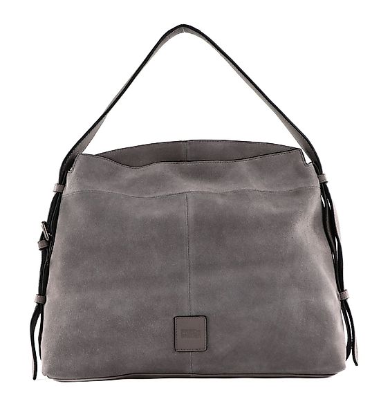 FREDsBRUDER Schultertasche Sually günstig online kaufen