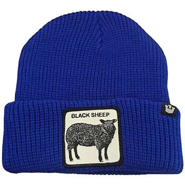 Goorin  Mütze - günstig online kaufen