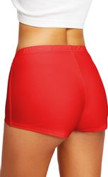 Bellivalini Badeshorts Damen Bikinihose Bademode Badehose günstig online kaufen