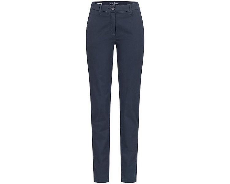 HECHTER PARIS Chinohose HECHTER Paris CASUAL Damen-Chino-Hose Modern-Fit Ma günstig online kaufen