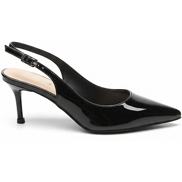 Queen Helena  Pumps 146572 günstig online kaufen