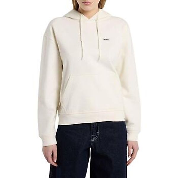 Dickies  Sweatshirt - günstig online kaufen