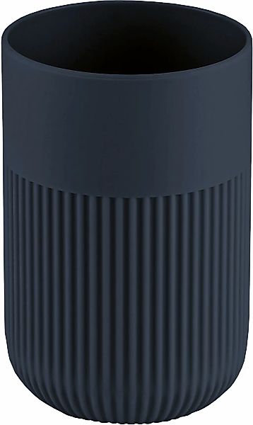 Kleine Wolke Zahnputzbecher "Scout" günstig online kaufen